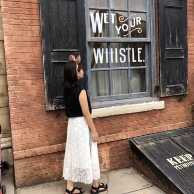 saettei_0220's profile picture. 保育士3年目 関わる全ての人に日々感謝☺︎