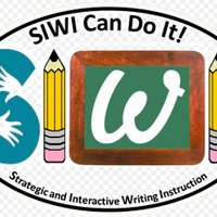 SIWI_Writing (@siwi_writing) 's Twitter Profile