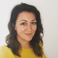Clare Smith (she/her) (@clarecppe) Twitter profile photo