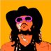 Jay Groovara (@jaygroovaraband) Twitter profile photo Jay Groovara (@jaygroovaraband) Twitter profile photo