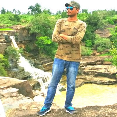 उत्तर प्रदेश पुलिस 24×7 आपकी सेवा मे सदैव तत्पर