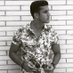 Yera. (@yerafontescf) Twitter profile photo Yera. (@yerafontescf) Twitter profile photo