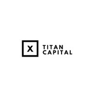 Titan X Capital (@titanxcapital) 's Twitter Profile