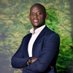 David Ngoga (@davidngoga) Twitter profile photo David Ngoga (@davidngoga) Twitter profile photo