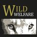 Wild Welfare (@WildWelfare) Twitter profile photo