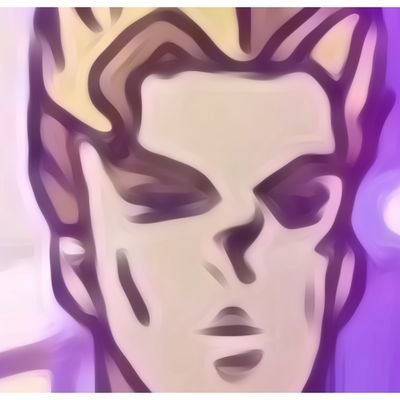 ﾚﾚﾚﾚﾚﾚﾚﾚﾚﾚﾚﾚﾚﾚﾚﾚﾚﾚｸｿさんのプロフィール画像