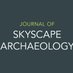 Journal of Skyscape Archaeology (@JSkyscapeArch) Twitter profile photo