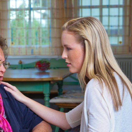 kpas_u's profile picture. We provide effective support for Personal Assistants, ensuring they have the right tools to provide care.

Find clients, find PA's