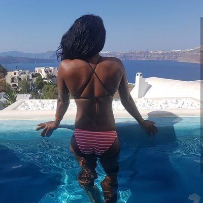 Oriance5's profile picture. 