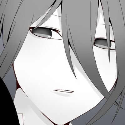 リニ_279『脱出』さんのプロフィール画像