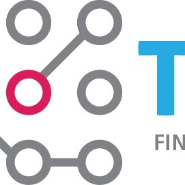 Tech for Care Profile