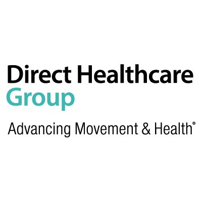 Direct Healthcare Group Profile