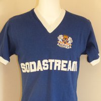 Old Posh Shirts (@oldposhshirts) 's Twitter Profile Photo