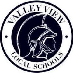 Valley View Superintendent