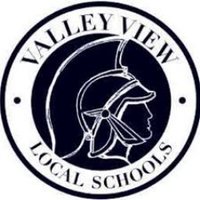 Valley View Superintendent (@valleyviewsupt) 's Twitter Profile