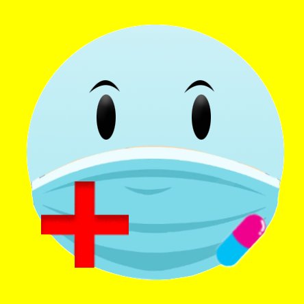 Heal Hero 6 = a #medication control app designed for people to #fightdepression. #ArtificialIntelligence
#medrockweek2018 @TEHRplatform @microsoft_si @azure