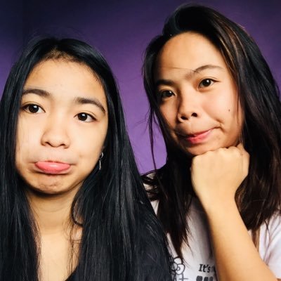 @jerickevangelistamabana💕