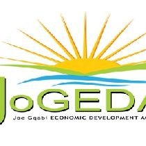 @jogedaEC