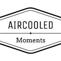 Aircooled Moments(@Aircooledmoment) 's Twitter Profile Photo