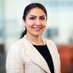 Sukhi Jutla (@sukhijutla) Twitter profile photo Sukhi Jutla (@sukhijutla) Twitter profile photo