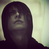 Lucifer (@lucifer33557401) 's Twitter Profile Photo