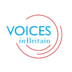 A national network of Hizmet-inspired organisations in Britain. Voluntary organisations to inspire, connect and empower society (VOICES) in Britain.