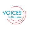 VOICESinBritain's profile picture. A national network of Hizmet-inspired organisations in Britain. Voluntary organisations to inspire, connect and empower society (VOICES) in Britain.