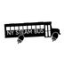 @nysteambus (@nysteambus) Twitter profile photo