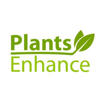 Plants Enhance Ltd