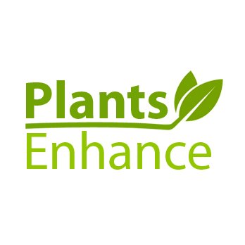 PlantsEnhance's profile picture. http://t.co/dLpsGc49IB are experts in Realistic Artificial Plants, Ideal for your kitchen, bedroom, lounge, garden and more. Follow us for offers & discounts