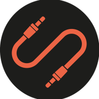 Stagedoor FM (@stagedoor_fm) 's Twitter Profile Photo Stagedoor FM (@stagedoor_fm) 's Twitter Profile Photo