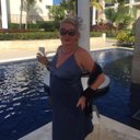 kelly hood - @tovey_k - Twitter