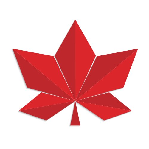 InmigracionCan's profile picture. 