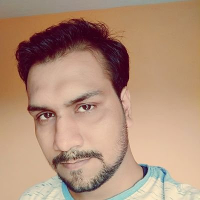 rameshrai875's profile picture. 