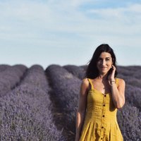 theimportanceof (@beinganaliment) 's Twitter Profile Photo theimportanceof (@beinganaliment) 's Twitter Profile Photo
