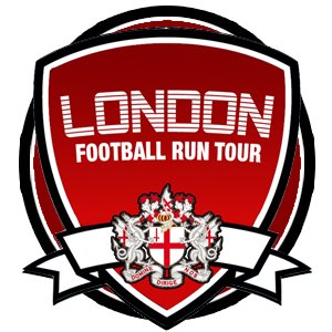 #LondonFootballRunTourさんのプロフィール画像