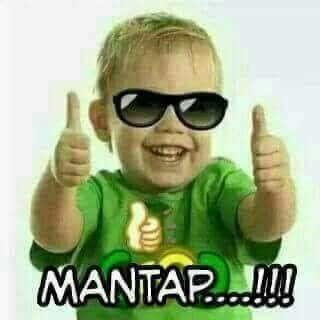 pemburu buah jernang
