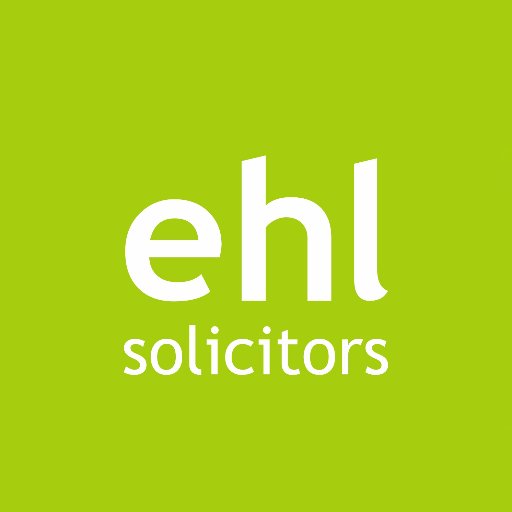 Solicitors Committed to Providing Expert Legal Services in Property, Trusts, Employment & more. Committed to Exceptional Client Care & Building Relationships
