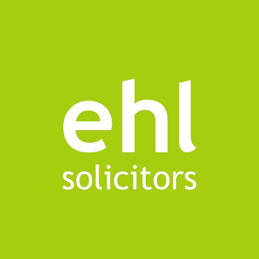 We are a solicitors for individuals & businesses with branches across the Midlands #Leicestershire #Nottinghamshire #Derbyshire