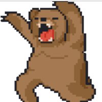 Proud Bear 🇷🇺 (@pr0ud_bear) 's Twitter Profile Photo Proud Bear 🇷🇺 (@pr0ud_bear) 's Twitter Profile Photo
