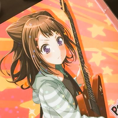 かずやんやさんのプロフィール画像