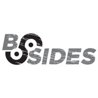 BSidesBNE (@bsidesbne) 's Twitter Profile
