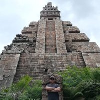 Julio Sevillano USP (@jsevillanof) 's Twitter Profile