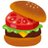 山・司・hamburger
