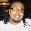 Carl Brooks - @MrBrooksDoYou - Twitter