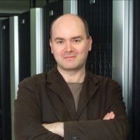 Aaron Golden (@aaronagolden) 's Twitter Profile