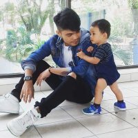3L Chandra gajah (@romanbryan6) 's Twitter Profile