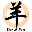 daniel storey - @pizzaboy99403 - Twitter