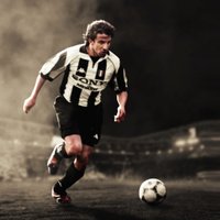 Tarek Khatib (@adp1113) 's Twitter Profile Photo Tarek Khatib (@adp1113) 's Twitter Profile Photo