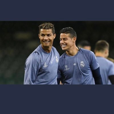 vrddd55's profile picture. 